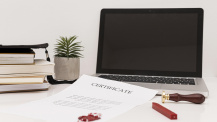 Диплом о профессиональной переподготовке: где действует, что подтверждает и котируется ли при трудоустройстве 
