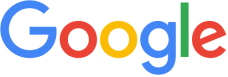 Google (все)