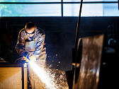 Газорезчик