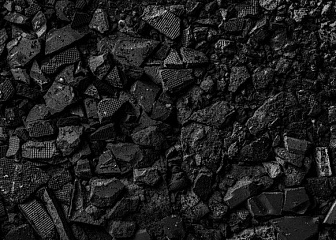 Производство кокса
