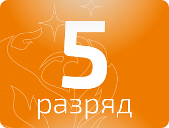 Электрогазосварщик 5 разряда