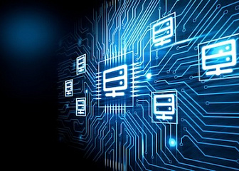 Информационные технологии