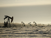 Нефтегазовая отрасль